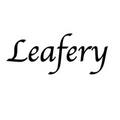 Leafery